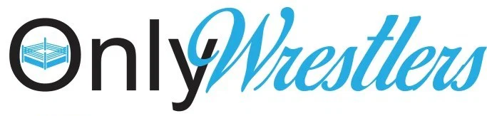 Wolfcock Chubs profile banner