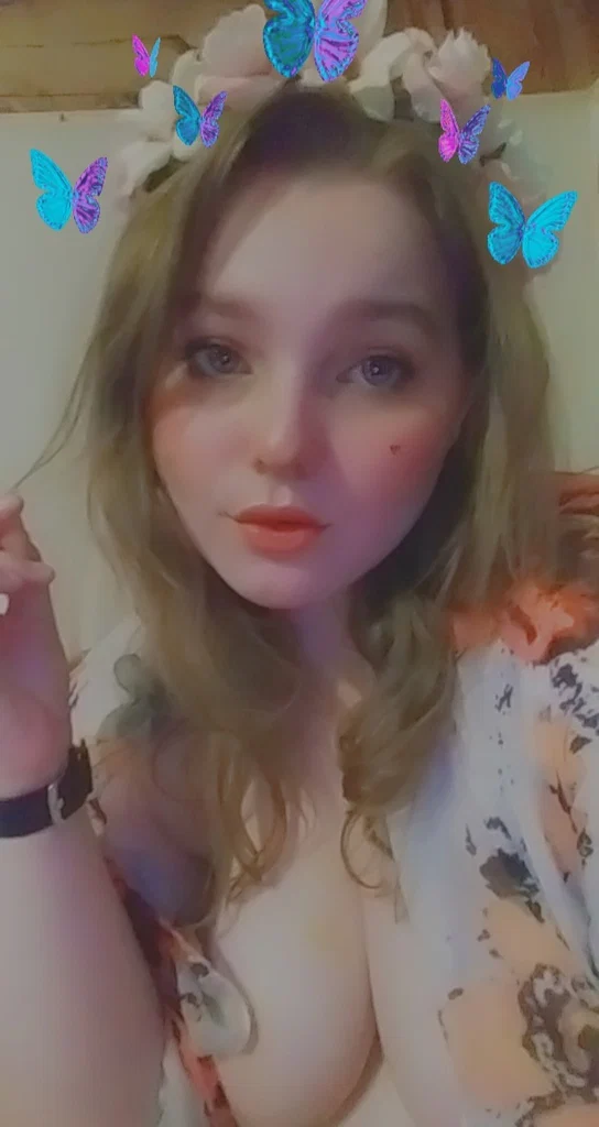 VenusDreams's avatar