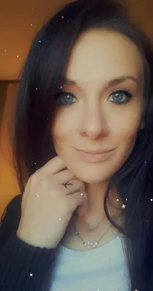 Just a little's avatar