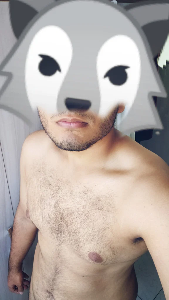 Lobo's avatar