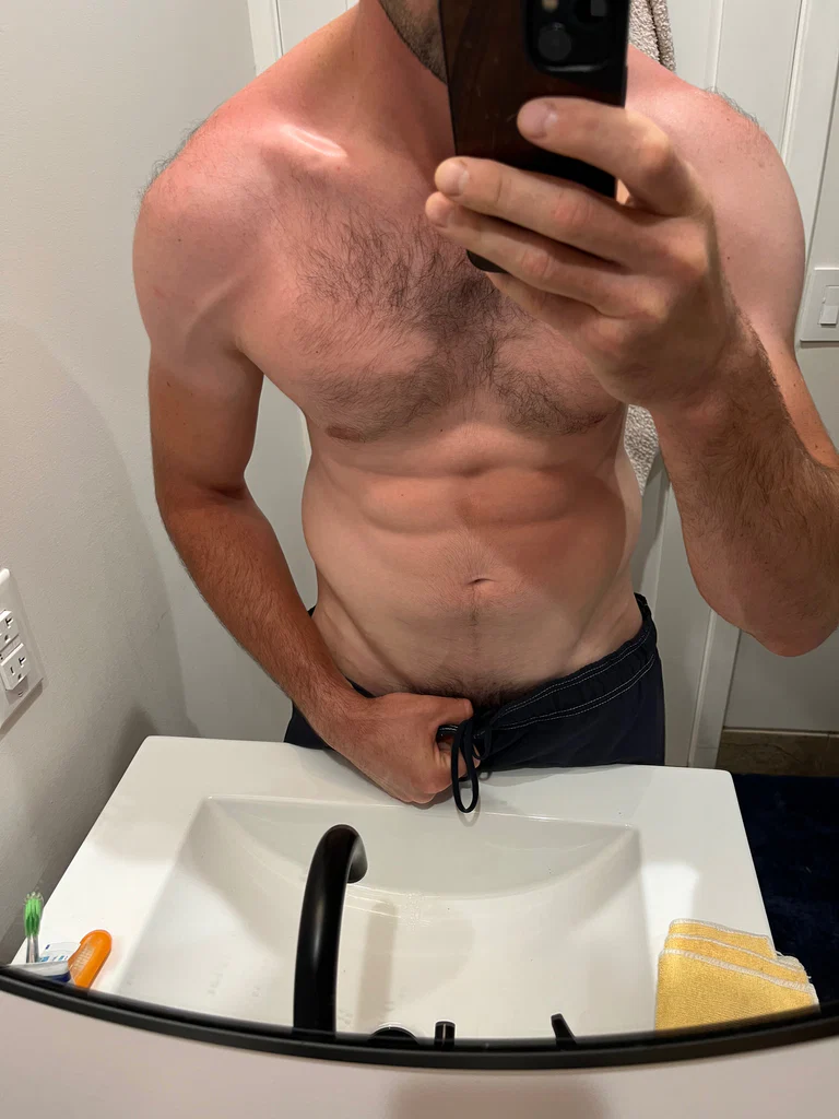swoshyswo's avatar