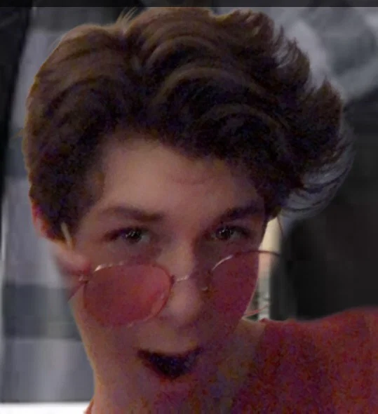 Hoego