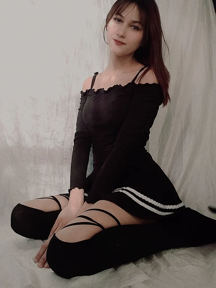 yourwaifuwu
