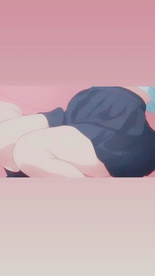 yourwaifuwu profile banner