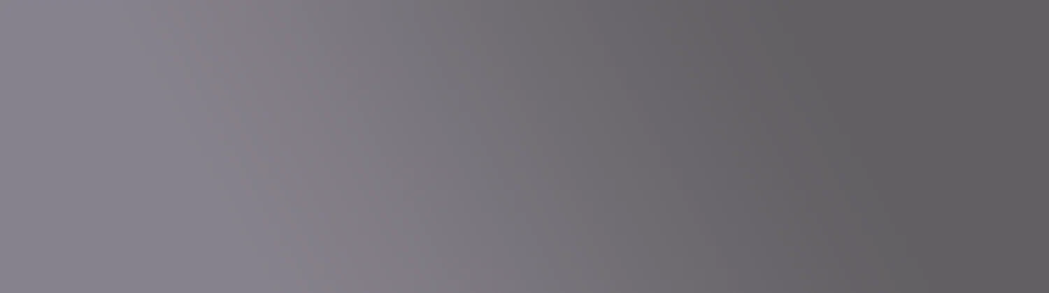 Tag Team profile banner