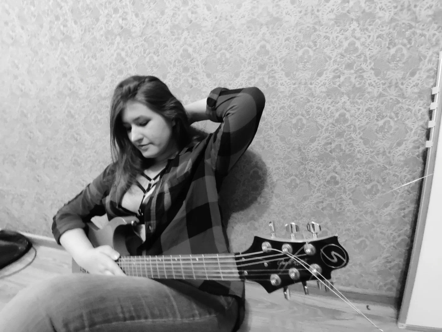 алина воловикова profile banner
