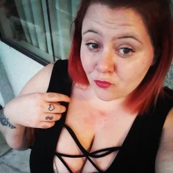 Bbw sara's avatar