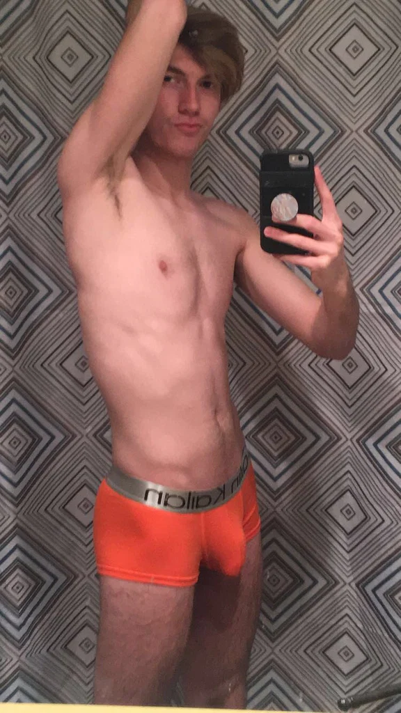 Tim Ryan