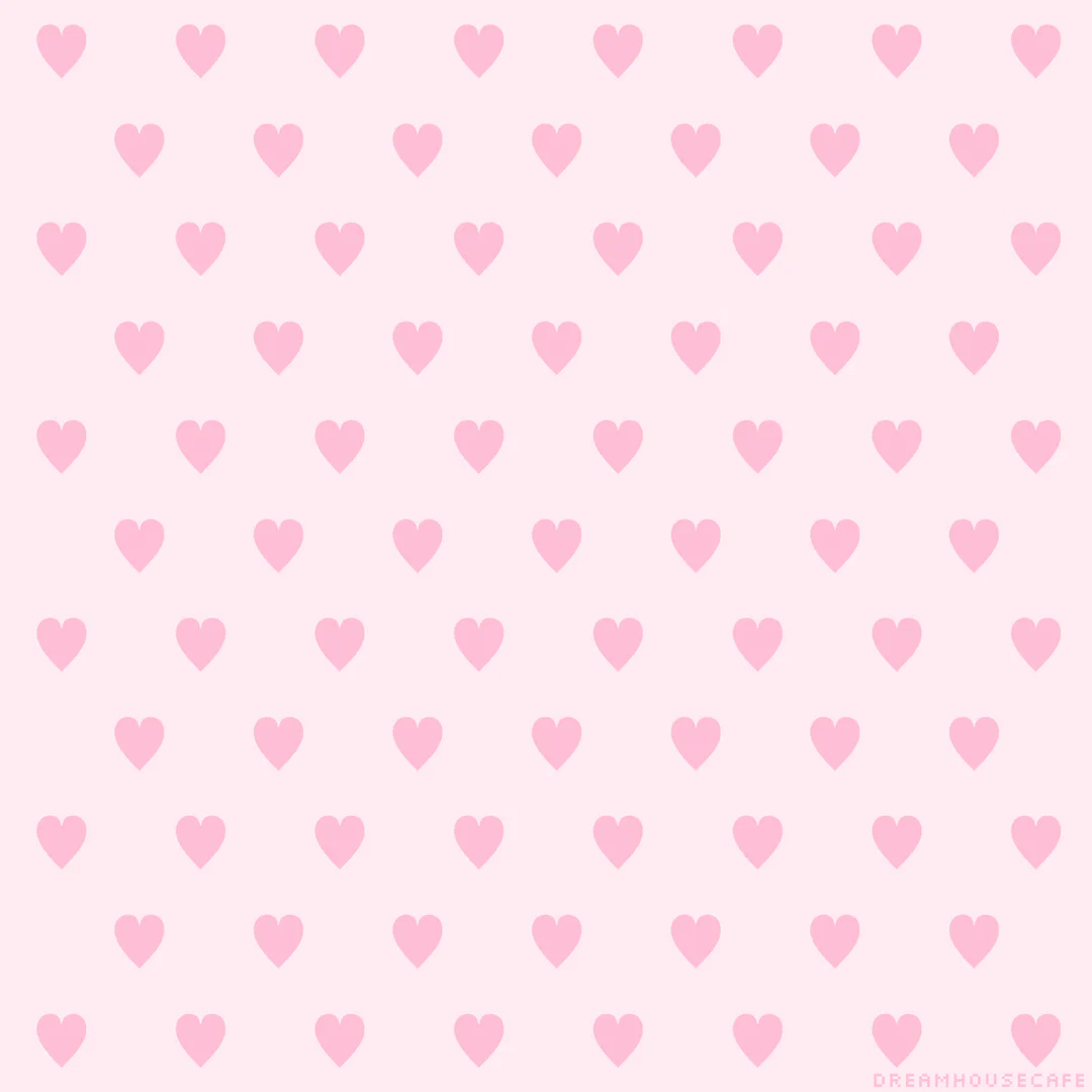 ๐ฃ๐ฎ๐ฎ profile banner