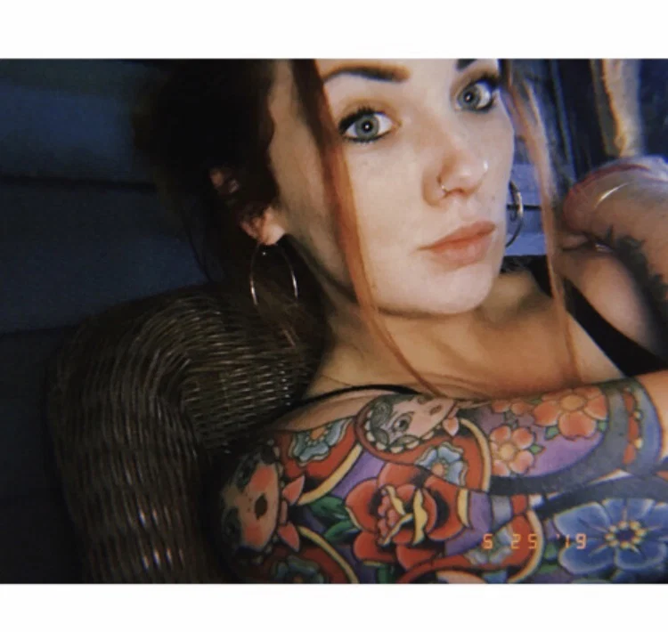 Kittentitz profile banner