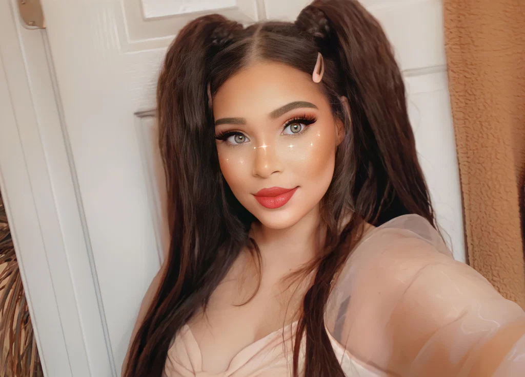 brianabraska's avatar