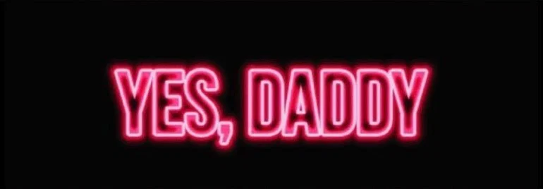 Athena Da Baddie profile banner