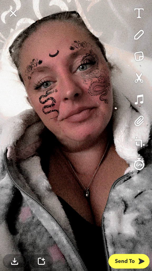 Gemma's avatar