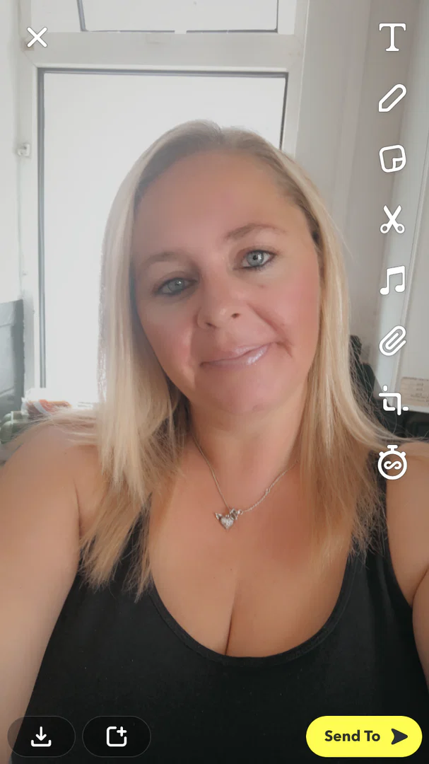 Gemma profile banner