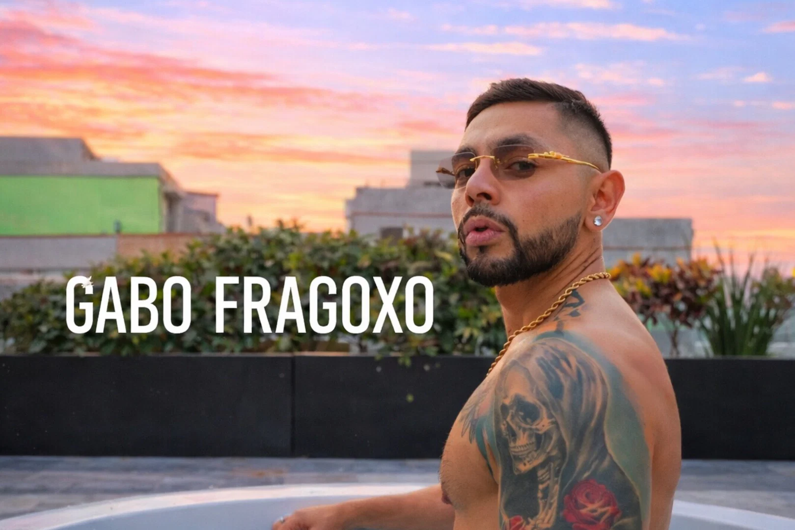 Sin Censura Show profile banner