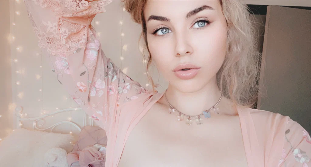 angelicnymph's avatar