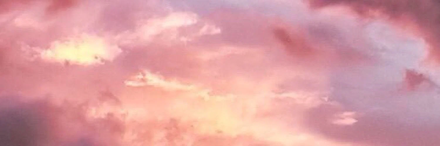angelicnymph profile banner
