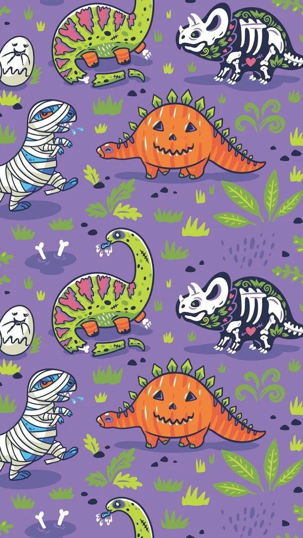 Ghoulsie profile banner