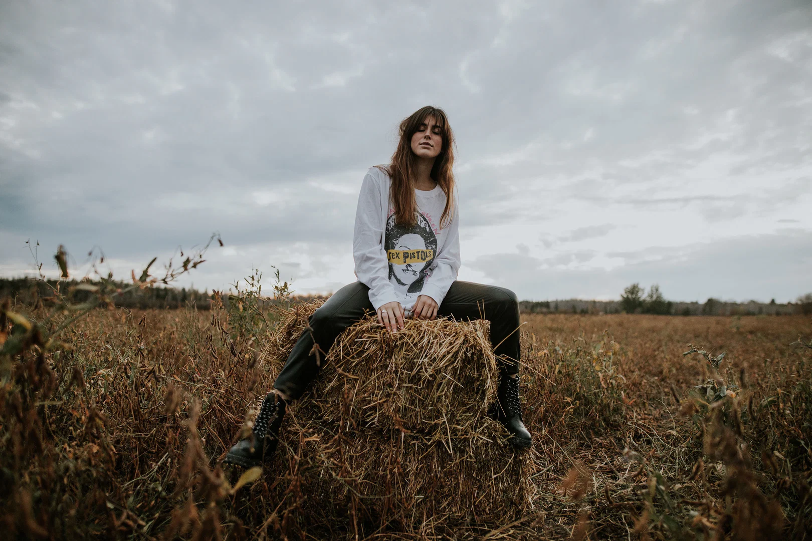 Angel C profile banner