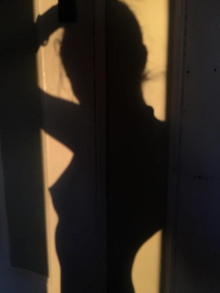 noah mae's avatar