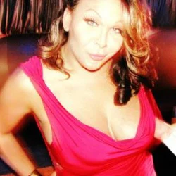 Michelle's avatar