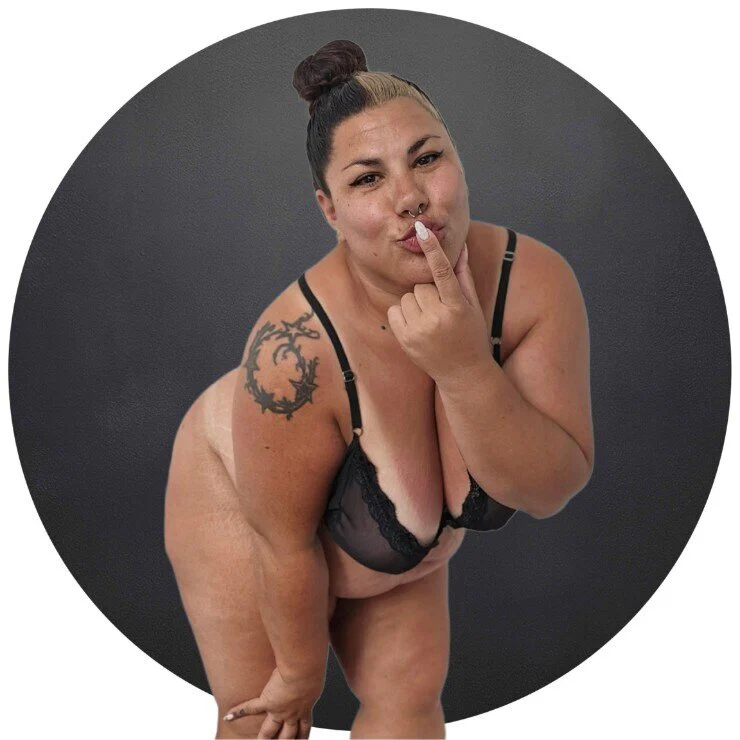 𝐒𝐀𝐁𝐑𝐈𝐍𝐀LOV3🍑ᑕᕼᑌᗷᗷƳ ǤᎥᖇᒪ