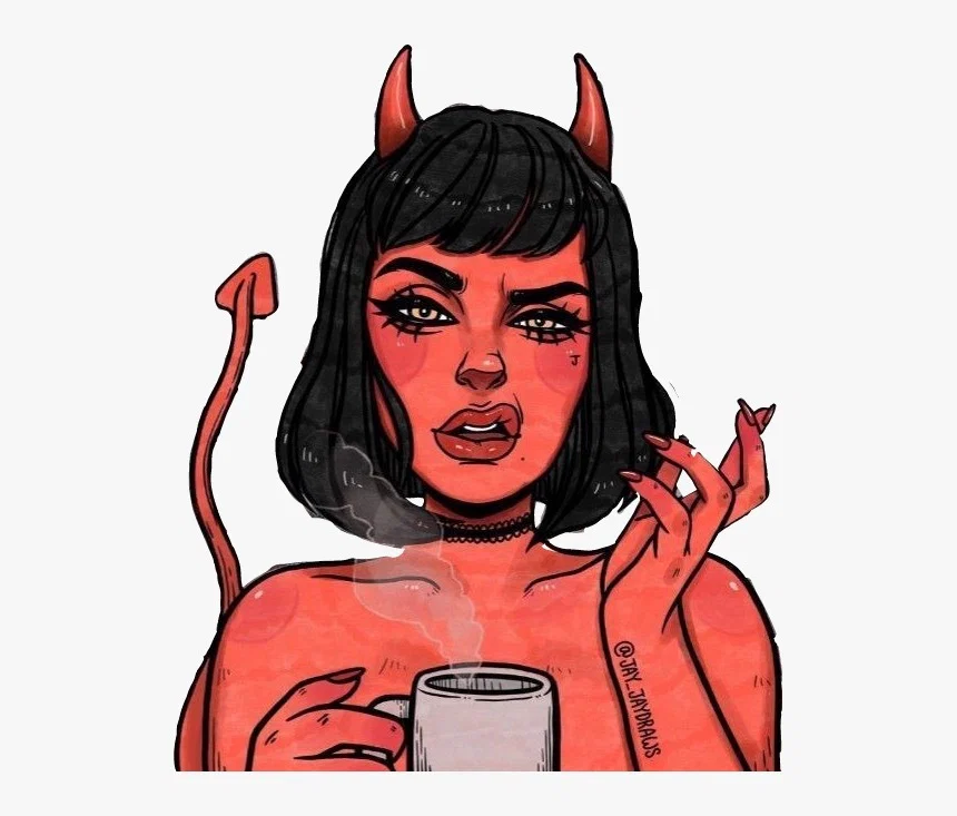 Baby Ocean's avatar