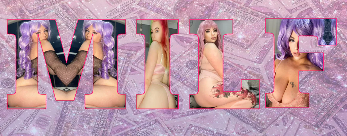 ππ
π¦π€ π±π¦π± πͺπ¦π©π£ πππππππππ πππππ¦ profile banner