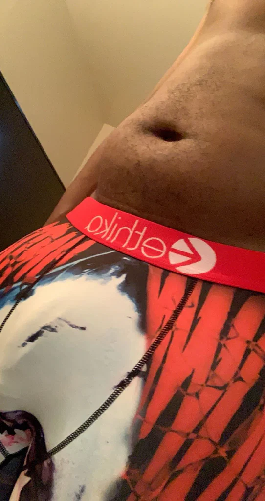 FreakDaddy's avatar