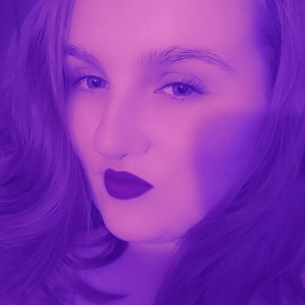 Amber's avatar