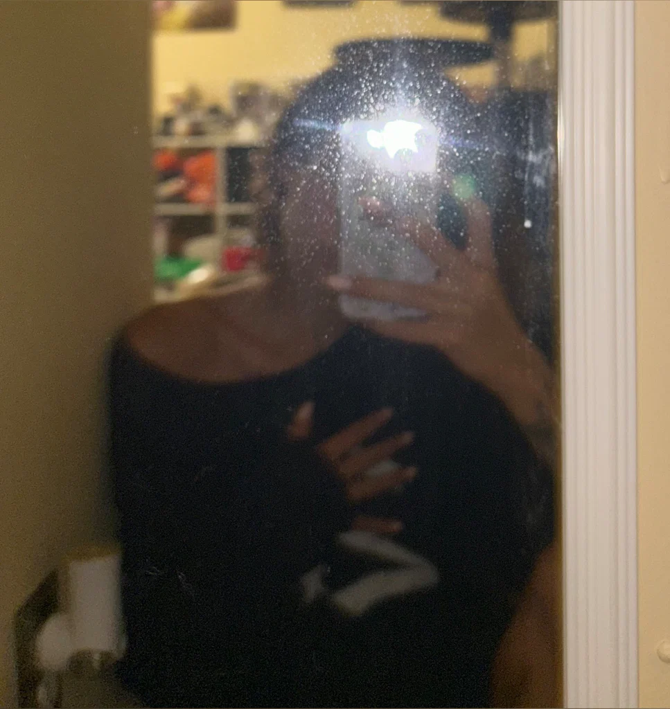bry