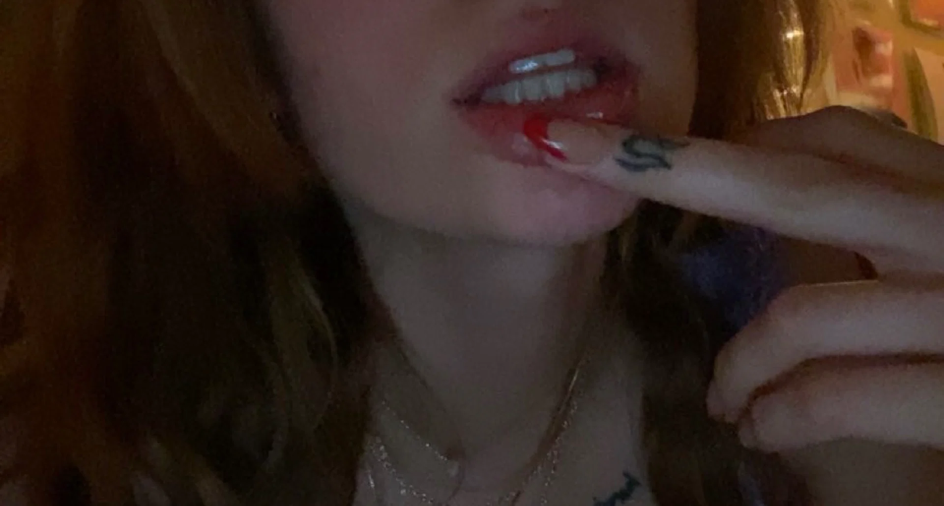 bry profile banner