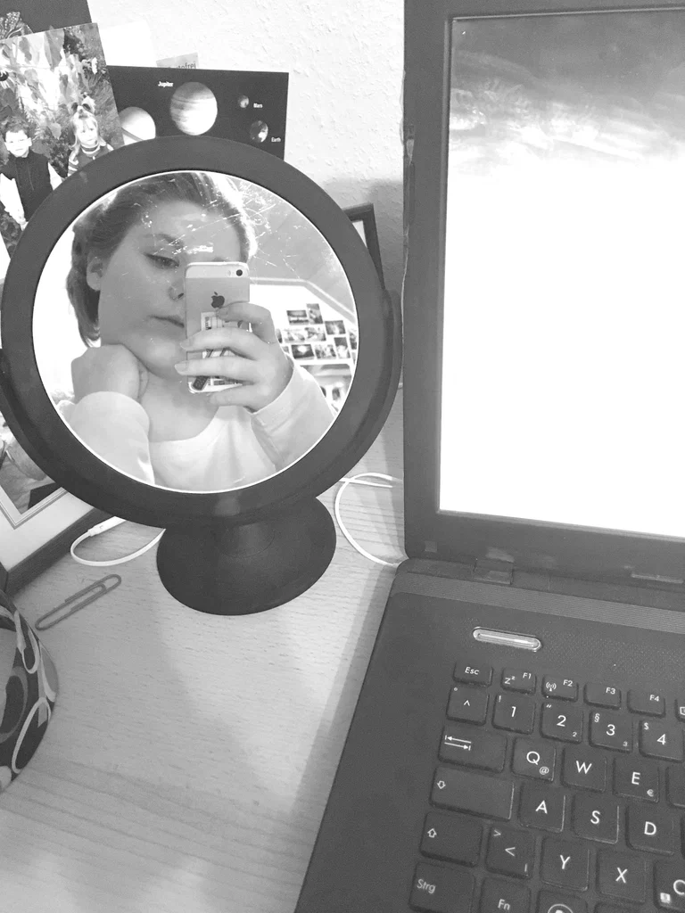 Chubby Babe 💕✨'s avatar