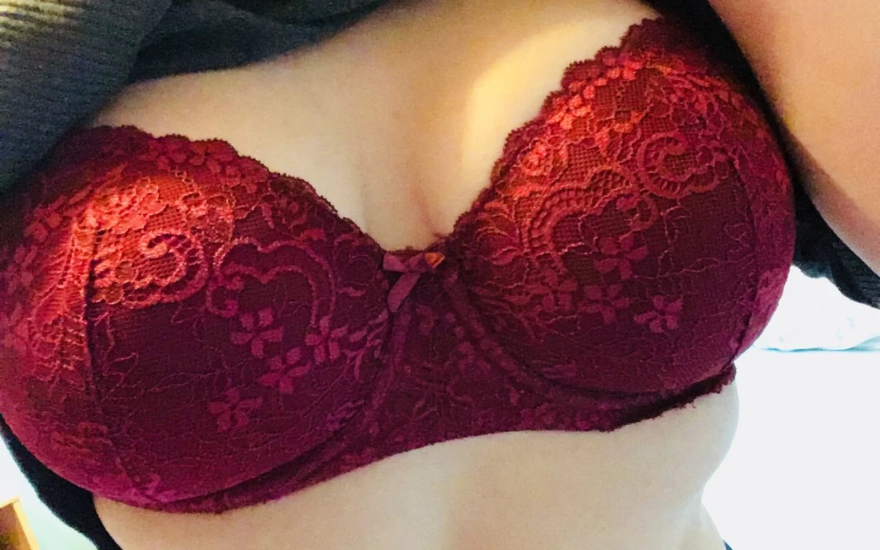 Chubby Babe πβ¨ profile banner