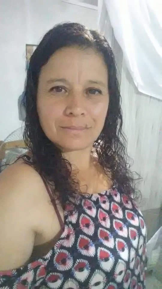 Naty 🇦🇷