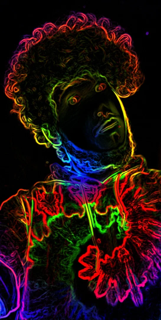 Cubanito_1988 profile banner