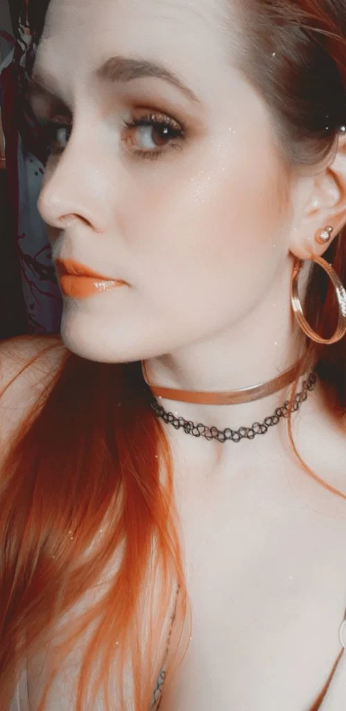 The.Vexed.Vixen's avatar