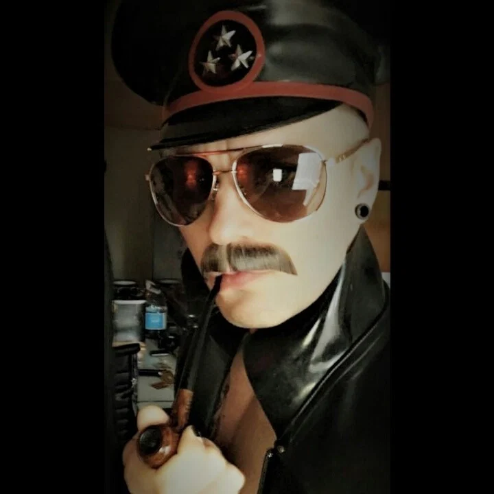 FetL0rd's avatar