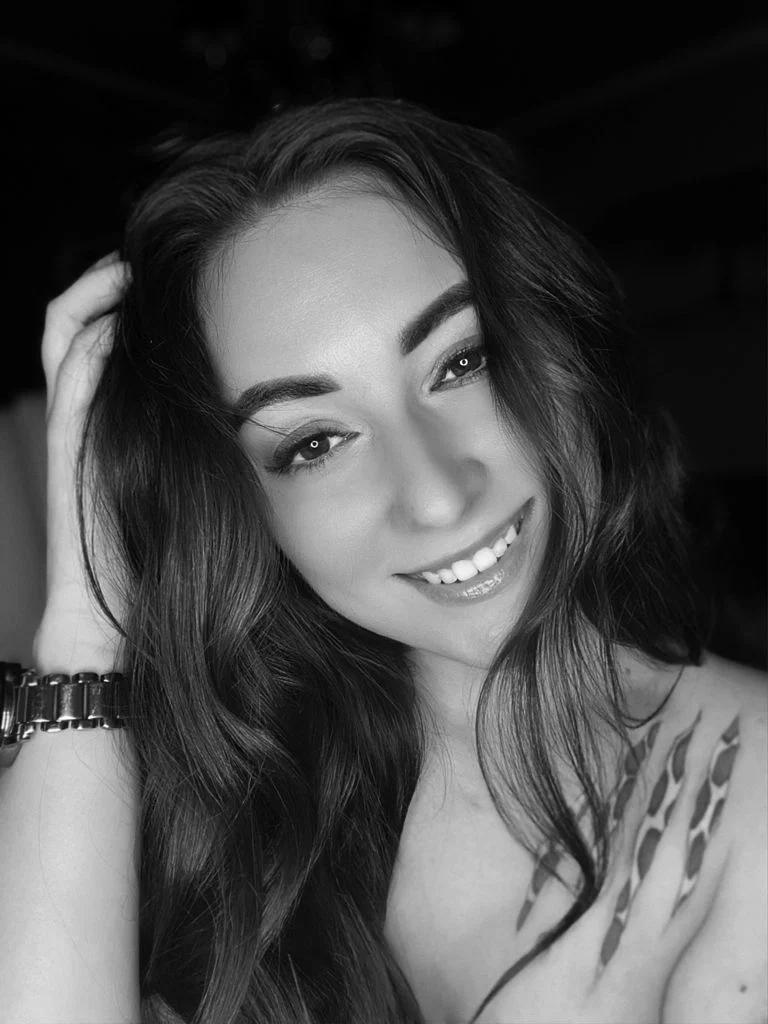 😜's avatar