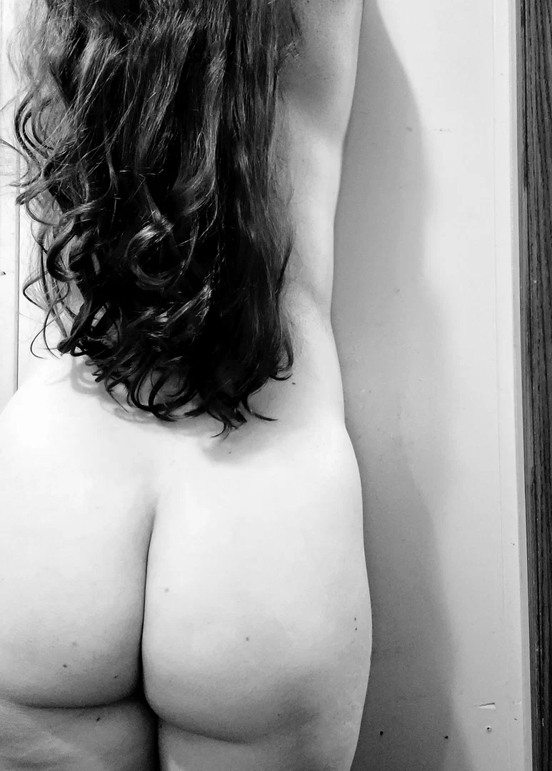 Jenny Jones profile banner