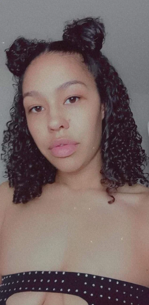 Karma's avatar