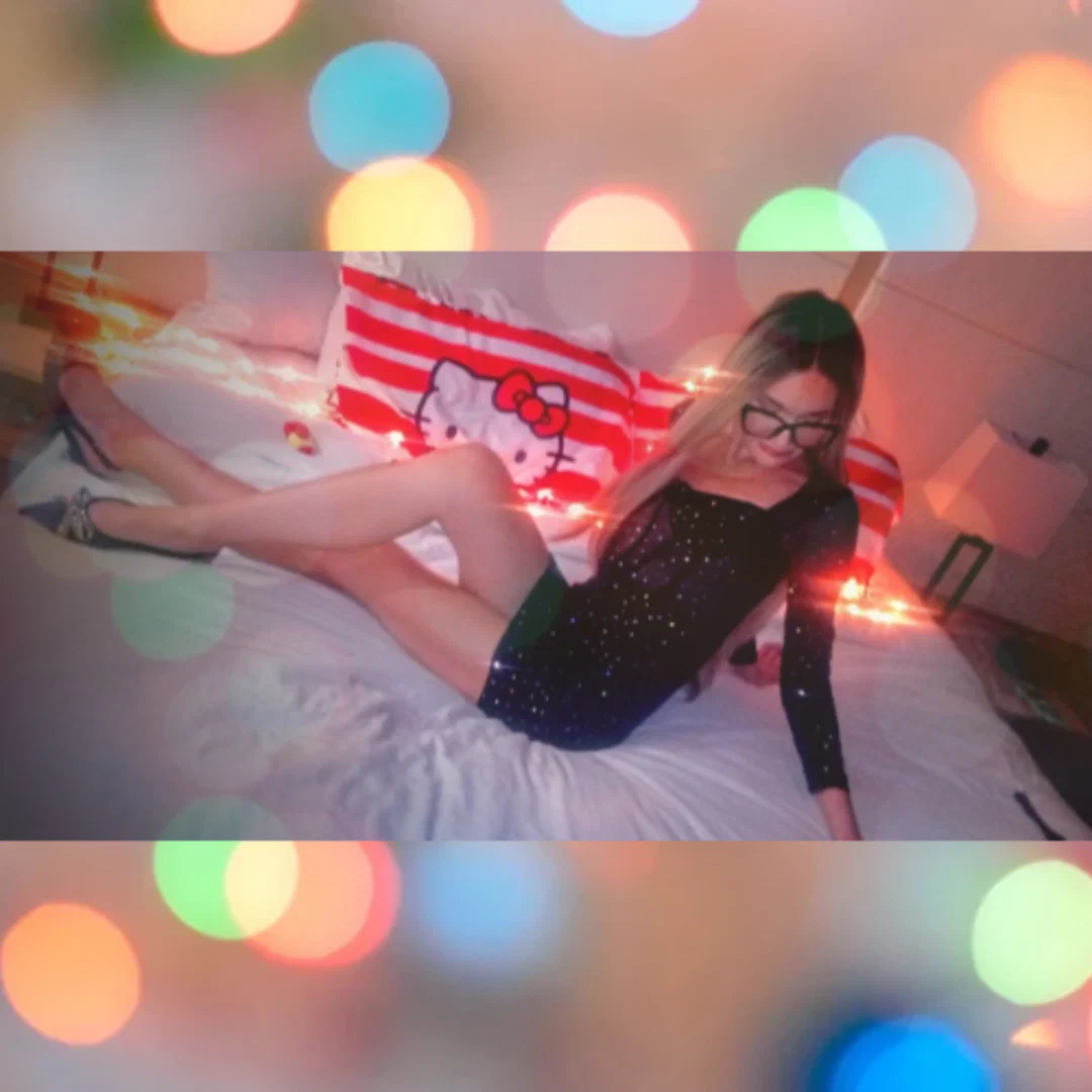 Katrina The Doll π profile banner
