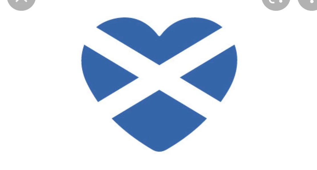 ScottishViking00 profile banner