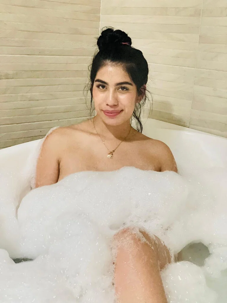 Sandra ordoñez's avatar