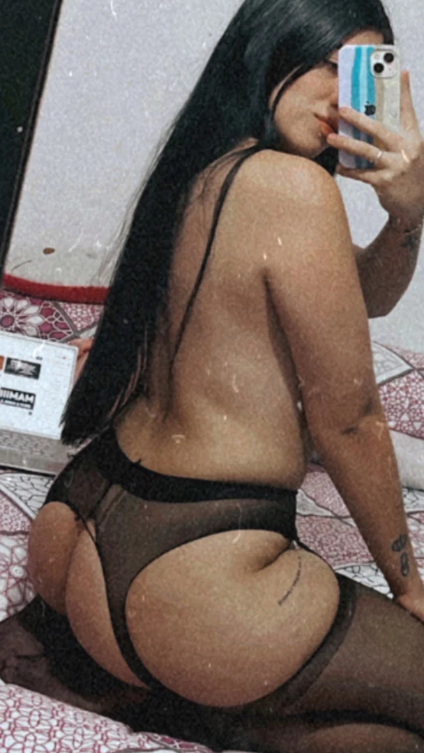 Sandra ordoñez profile banner