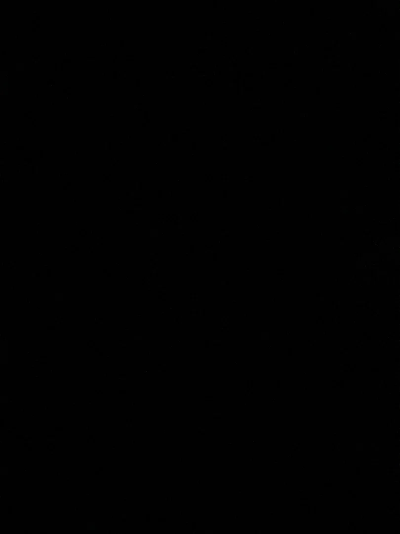 Michael Thomas profile banner