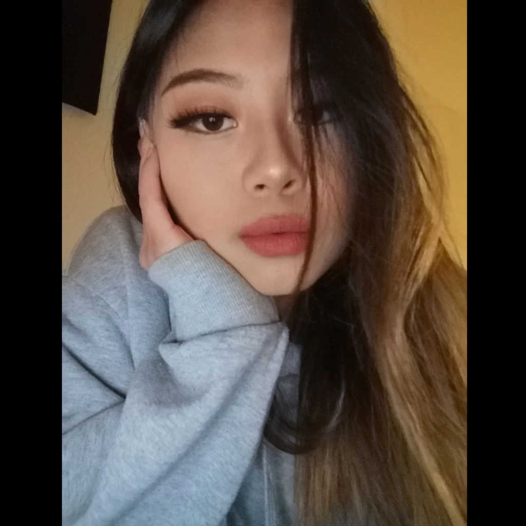 krybebi's avatar