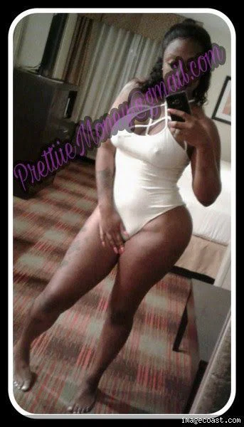 Starr The Beauty's avatar