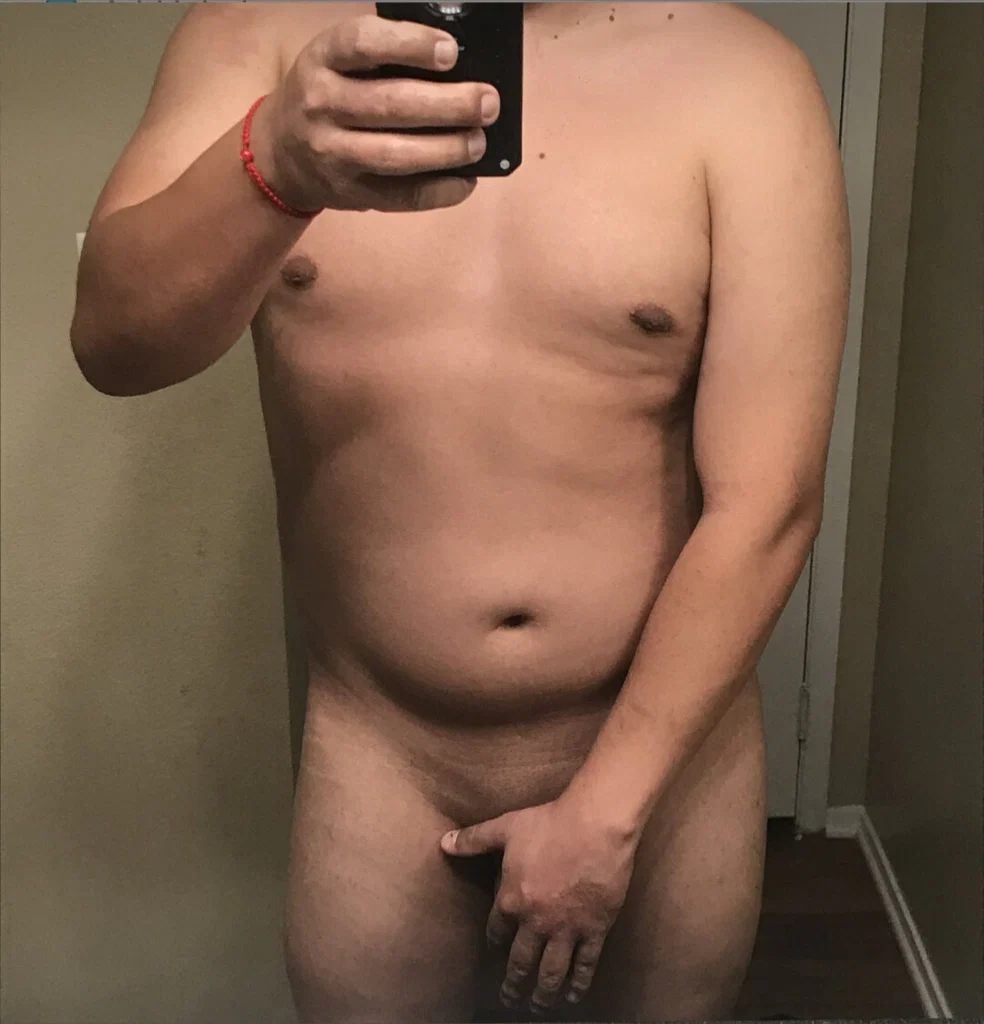 Victor
