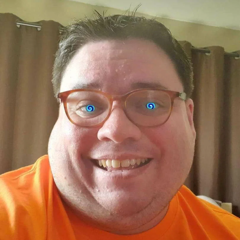 MasterZ320's avatar